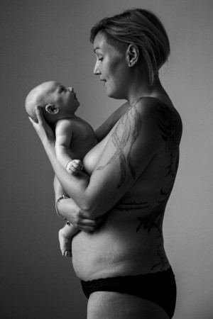 celine machy-corps a nu-expo-10